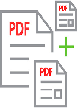 Просмотрщик PDF Reader