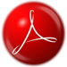 Скачать бесплатно Adobe Acrobat Reader для Windows